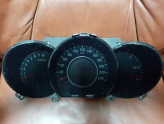 KIA CEED ÇIKMA ORJİNAL GÖSTERGE PANELİ