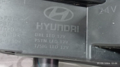 Oto Çıkma Parça / Hyundai / Bayon / Far & Stop / Gündüz Ledi / Çıkma Parça 