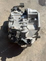 Oto Çıkma Parça / Skoda / Karoq / Şanzıman / Şanzıman Komple / Çıkma Parça 