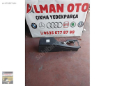 Oto Çıkma Parça / Bmw / 5 Serisi / Koltuk & Döşeme / Orta Konsol / Çıkma Parça 