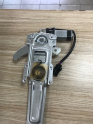 Oto Çıkma Parça / Mitsubishi / L300 / Oto Cam / Cam Krikosu / Sıfır Parça 