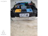 Peugeot 208 Berlingo BSI Beyni Sigorta Kutusu 9830707680 BSI