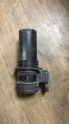 03L906461 vw passat  havaakışmetre