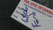 Oto Çıkma Parça / Ford / Focus / Kaporta & Karoser / Bakalit / Çıkma Parça 