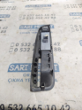 Oto Çıkma Parça / Volkswagen / Golf / Oto Cam / Cam Düğmesi / Çıkma Parça 