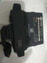 SEAT ALTEA GATEWAY BEYNİ 1K0907530AA1K0907530AC 1K0907530AF