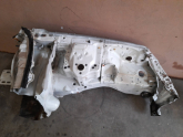 Oto Çıkma Parça / Honda / Accord / Kaporta & Karoser / Sol Şasi / Çıkma Parça 