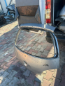 Oto Çıkma Parça / Ford / Ka / Kaporta & Karoser / Bagaj Kapağı / Çıkma Parça 