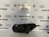 Oto Çıkma Parça / Ford / Tourneo Courier / Far & Stop / Sağ Ön Far / Çıkma Parça 