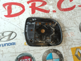 Oto Çıkma Parça / Toyota / Hilux / Ayna / Ayna Camı / Çıkma Parça 