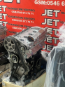 Oto Çıkma Parça / Audi / A3 / Motor / Blok / Çıkma Parça 