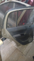 Oto Çıkma Parça / Hyundai / Getz / Kaporta & Karoser / Sol Arka Kapı / Çıkma Parça 