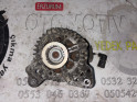 Oto Çıkma Parça / Seat / Leon / Elektrik / Şarj Dinamosu / Çıkma Parça 