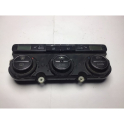 Volkswagen Golf 5 Jetta Caddy Klima Kontrol Paneli