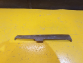 Oto Çıkma Parça / Volkswagen / Golf / Filtre / Hava Filtre Kapağı / Sıfır Parça 