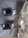 Citreon C3 korna orjinal sıfır 6236E8 6236.E8