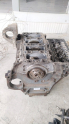 Oto Çıkma Parça / Fiat / Albea / Motor / Blok / Çıkma Parça 