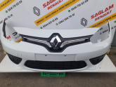 Oto Çıkma Parça / Renault / Fluence / Tampon / Ön Tampon / Sıfır Parça 