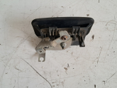 Oto Çıkma Parça / Ford / Transit / Kaporta & Karoser / Dış Kapı Kolu / Çıkma Parça 