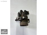 Oto Çıkma Parça / Renault / Fluence / Motor / Mazot Pompası / Çıkma Parça 