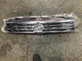 VOLKSWAGEN PASSAT B8 KASA HİGHLİNE ÖN PANJUR ORJİNAL ÇIKMA