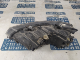 Oto Çıkma Parça / Volkswagen / Polo / Far & Stop / Sağ Ön Far / Çıkma Parça 
