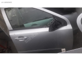 Oto Çıkma Parça / Opel / Astra / Far & Stop / Sağ Arka Stop / Çıkma Parça 