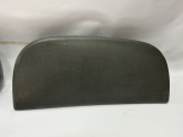 Oto Çıkma Parça / Renault / Laguna / Airbag / Yolcu  Airbag / Çıkma Parça 