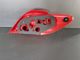Oto Çıkma Parça / Peugeot / 307 / Far & Stop / Sol Arka Stop / Sıfır Parça 