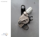 Oto Çıkma Parça / Renault / Kangoo / Oto Cam / Cam Motoru / Çıkma Parça 