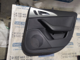 Oto Çıkma Parça / Audi / A6 / Koltuk & Döşeme / Kapı Döşemesi / Çıkma Parça 