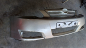Oto Çıkma Parça / Toyota / Corolla / Tampon / Ön Tampon / Çıkma Parça 