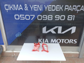 Oto Çıkma Parça / Hyundai / i10 / Far & Stop / Reflektör / Çıkma Parça 