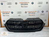 Oto Çıkma Parça / Dacia / Lodgy / Kaporta & Karoser / Panjur / Çıkma Parça 