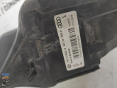 Oto Çıkma Parça / Audi / A3 / Far & Stop / Sinyal Lambası / Çıkma Parça 