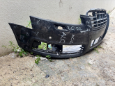 Oto Çıkma Parça / Audi / A6 / Tampon / Ön Tampon / Çıkma Parça 