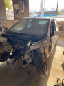 Oto Çıkma Parça / Ford / Fiesta / Kaporta & Karoser / Sol Arka Kapı / Çıkma Parça 