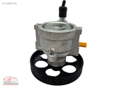Oto Çıkma Parça / Renault / R 9 / Direksiyon / Direksiyon Pompası / Sıfır Parça 