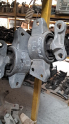 Oto Çıkma Parça / Opel / Corsa / Motor / Takozu & Kulağı / Çıkma Parça 