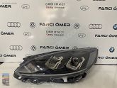 Oto Çıkma Parça / Ford / Kuga / Far & Stop / Sol Ön Far / Çıkma Parça 