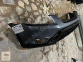 Oto Çıkma Parça / Honda / CR-V / Tampon / Ön Tampon / Çıkma Parça 