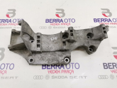 045903143F CADDY TOUARAN ŞARJ DİNAMO BRAKETİ 1.9 TDI BLS