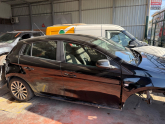 Oto Çıkma Parça / Fiat / Bravo / Kaporta & Karoser / Kaput / Çıkma Parça 