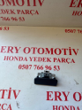 Oto Çıkma Parça / Honda / Civic / Göğüslük & Torpido / Torpido Kapağı / Sıfır Parça 