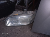 Oto Çıkma Parça / Fiat / Palio / Kaporta & Karoser / Ön Panel / Çıkma Parça 
