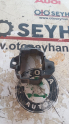 Oto Çıkma Parça / Audi / A4 / Direksiyon / Direksiyon Beyni / Çıkma Parça 