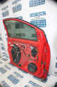Oto Çıkma Parça / Volkswagen / Polo / Kaporta & Karoser / Sol Ön Kapı / Çıkma Parça 