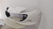 Oto Çıkma Parça / Peugeot / 206 / Tampon / Ön Tampon / Çıkma Parça 