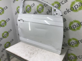 Oto Çıkma Parça / Volkswagen / Polo / Kaporta & Karoser / Sağ Ön Kapı / Çıkma Parça 