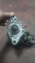 Oto Çıkma Parça / Mitsubishi / Canter / Elektrik / Marş Motoru / Çıkma Parça 